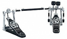 TAMA HP30TW