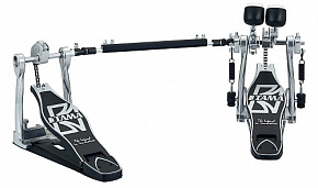 TAMA HP30TW
