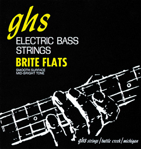 GHS M3075/������ ��� ��� ������;