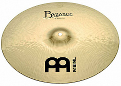 MEINL B16MC-B