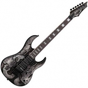 DEAN MAB4