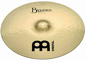 MEINL B16MC-B