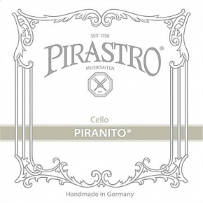 PIRASTRO 635060