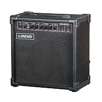 LIREVO TS-B30