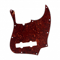 MUSICLILY MX1393BT