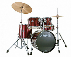 SONOR 17200111