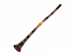 MEINL PROFDDG1-BK