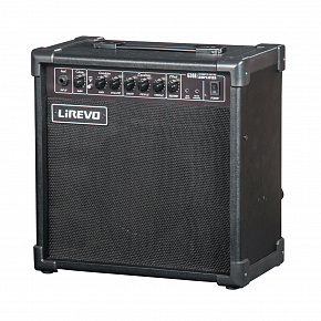 LIREVO TS-B30