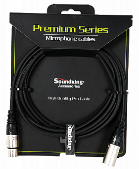SOUNDKING BB103-2M