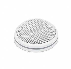 SENNHEISER 505603