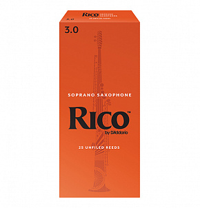 RICO RIA2530