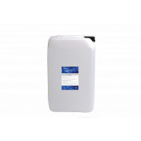 SFAT EUROBUBBLE - READY TO USE, CAN 25L