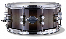 SONOR 17314836