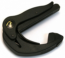 FENDER Smart Capo Classical