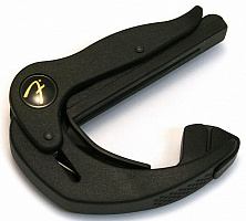 FENDER Smart Capo Classical