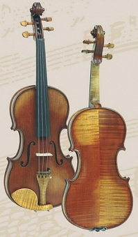 GLIGA AG-V044-A