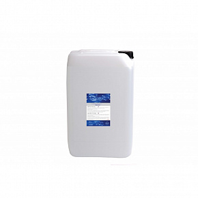 SFAT EUROBUBBLE - READY TO USE, CAN 25L