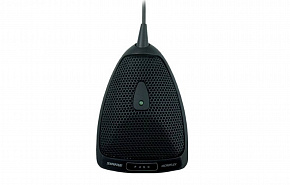 SHURE MX392/O