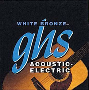 GHS WB-XL