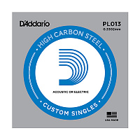 D'ADDARIO PL013