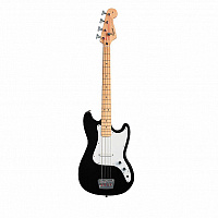 FENDER SQUIER AFFINITY BRONCO BASS MN