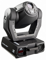 ROBE ClubSpot 300CT