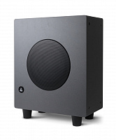 AURASONICS FLAT 8 SUB