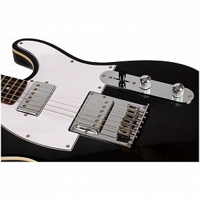 JET PT-350 WH
