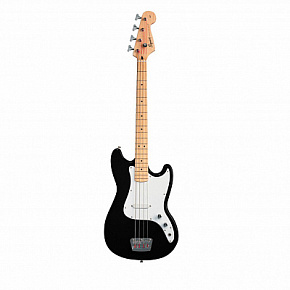 FENDER SQUIER AFFINITY BRONCO BASS MN
