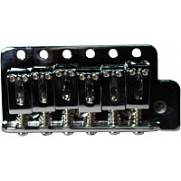 PAXPHIL BS106D-CR