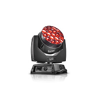 CLAY PAKY A.LEDA B-EYE K10 CC