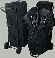 ROCKBAG RB22510B