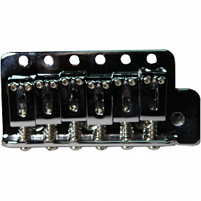 PAXPHIL BS106D-CR