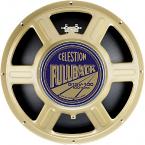 CELESTION T5971AWD
