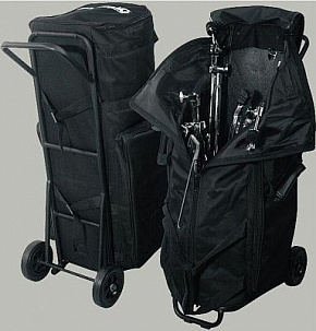 ROCKBAG RB22510B