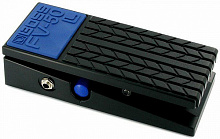 BOSS FV50L