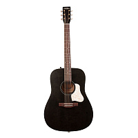 ART&LUTHERIE Americana Faded Black