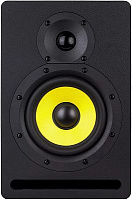 AXELVOX R5