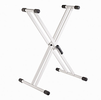 KONIG&MEYER 18993-015-76 Rick 20