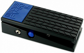 BOSS FV50L