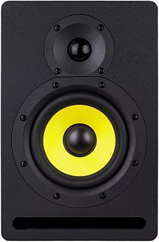 AXELVOX R5
