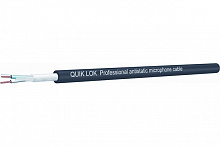 QUIK LOK CH02350