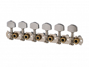 PAXPHIL J-32-6-CR