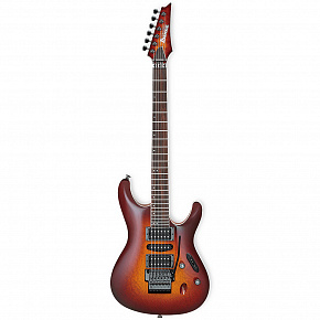 IBANEZ S6570SK-STB Prestige