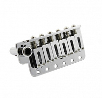 GOTOH NS510T-FE2-C