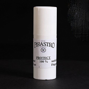 PIRASTRO 904200