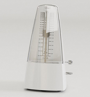 CHERUB WSM-305-WH