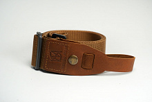 MAMBA STRAPS MB5072-061