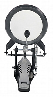 LDRUMS KKL-1201