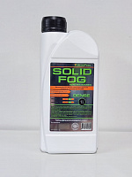 ECOFOG EF-Dense-1L